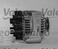VALEO 433154 Alternator